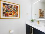 152 Audubon Place - Photo 21