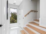 152 Audubon Place - Photo 22