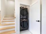 152 Audubon Place - Photo 28