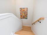 152 Audubon Place - Photo 29