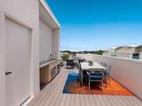 152 Audubon Place - Photo 30