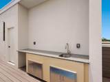 152 Audubon Place - Photo 32