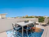 152 Audubon Place - Photo 33