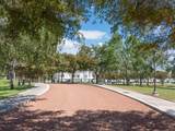 152 Audubon Place - Photo 46