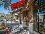 152 Audubon Place - Photo 54