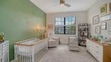 15160 Lyla Terrace - Photo 23