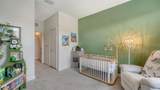 15160 Lyla Terrace - Photo 24