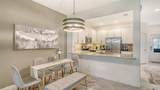 15160 Lyla Terrace - Photo 7