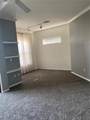 8397 38TH STREET CIR E - Photo 18