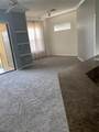 8397 38TH STREET CIR E - Photo 19