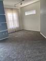 8397 38TH STREET CIR E - Photo 20