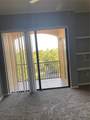 8397 38TH STREET CIR E - Photo 21