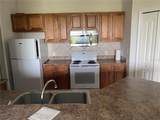 8397 38TH STREET CIR E - Photo 22