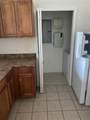 8397 38TH STREET CIR E - Photo 23