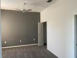 8397 38TH STREET CIR E - Photo 24