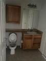 8397 38TH STREET CIR E - Photo 25