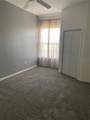 8397 38TH STREET CIR E - Photo 26