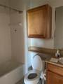 8397 38TH STREET CIR E - Photo 27