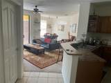 8397 38TH STREET CIR E - Photo 28