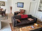 8397 38TH STREET CIR E - Photo 29