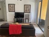 8397 38TH STREET CIR E - Photo 30