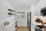 5737 Ashton Way - Photo 15