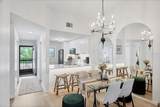 5737 Ashton Way - Photo 20