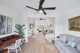 5737 Ashton Way - Photo 24