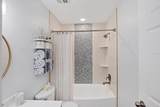 5737 Ashton Way - Photo 33