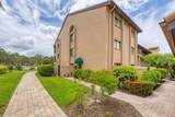 5737 Ashton Way - Photo 37