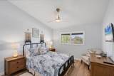 5737 Ashton Way - Photo 9