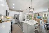 5427 Napa Drive - Photo 16