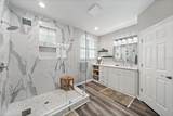 5427 Napa Drive - Photo 28