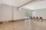 3210 Bayou Sound - Photo 25