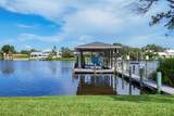 6012 Shore Acres Drive - Photo 4