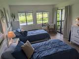 4531 Longwater - Photo 27