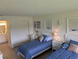 4531 Longwater - Photo 29