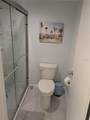 4531 Longwater - Photo 34