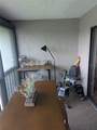 4531 Longwater - Photo 35