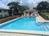 4531 Longwater - Photo 40