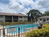 4531 Longwater - Photo 41