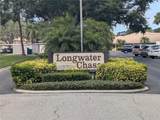 4531 Longwater - Photo 42