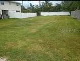 2813 Gulf Drive - Photo 2