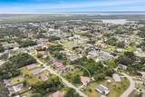 4477 Harrington Street - Photo 1