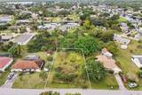 4477 Harrington Street - Photo 2
