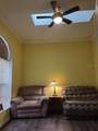 1656 Riveredge Road - Photo 10