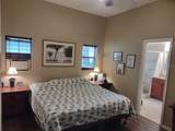 1656 Riveredge Road - Photo 11