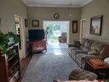 1656 Riveredge Road - Photo 8