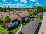 5635 Ashton Lake Drive - Photo 1