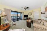 5635 Ashton Lake Drive - Photo 4